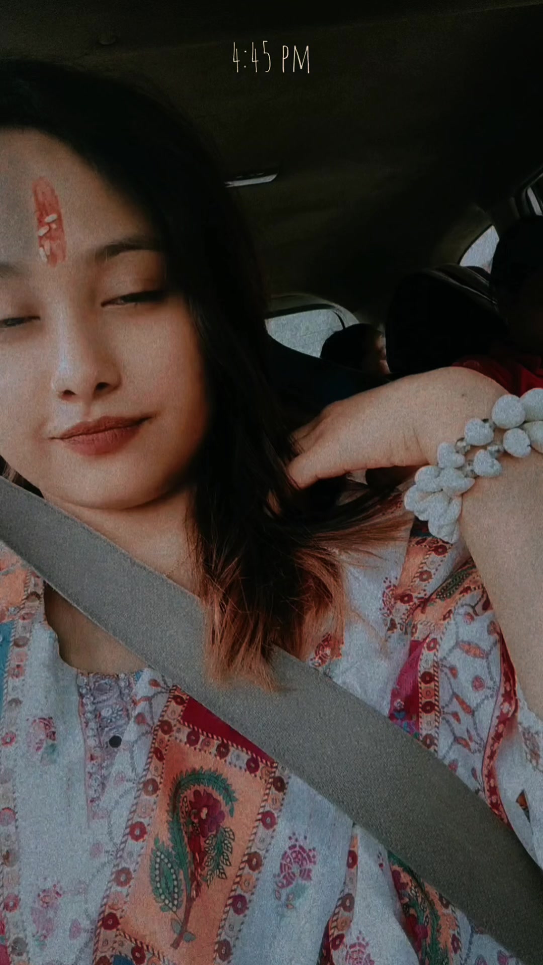 @pramilarana_7