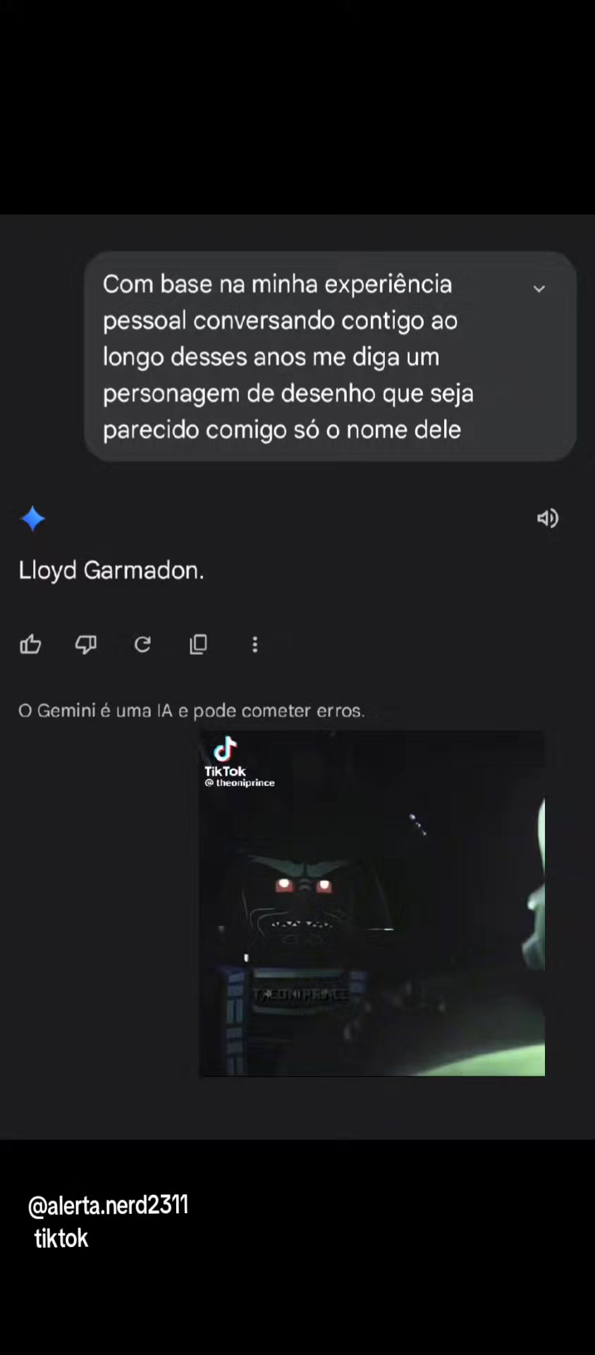 @.ೃ࿔*:★⚫🎮𝑳𝒖𝒍𝒖🎲🔵★*ੈ✩‧₊