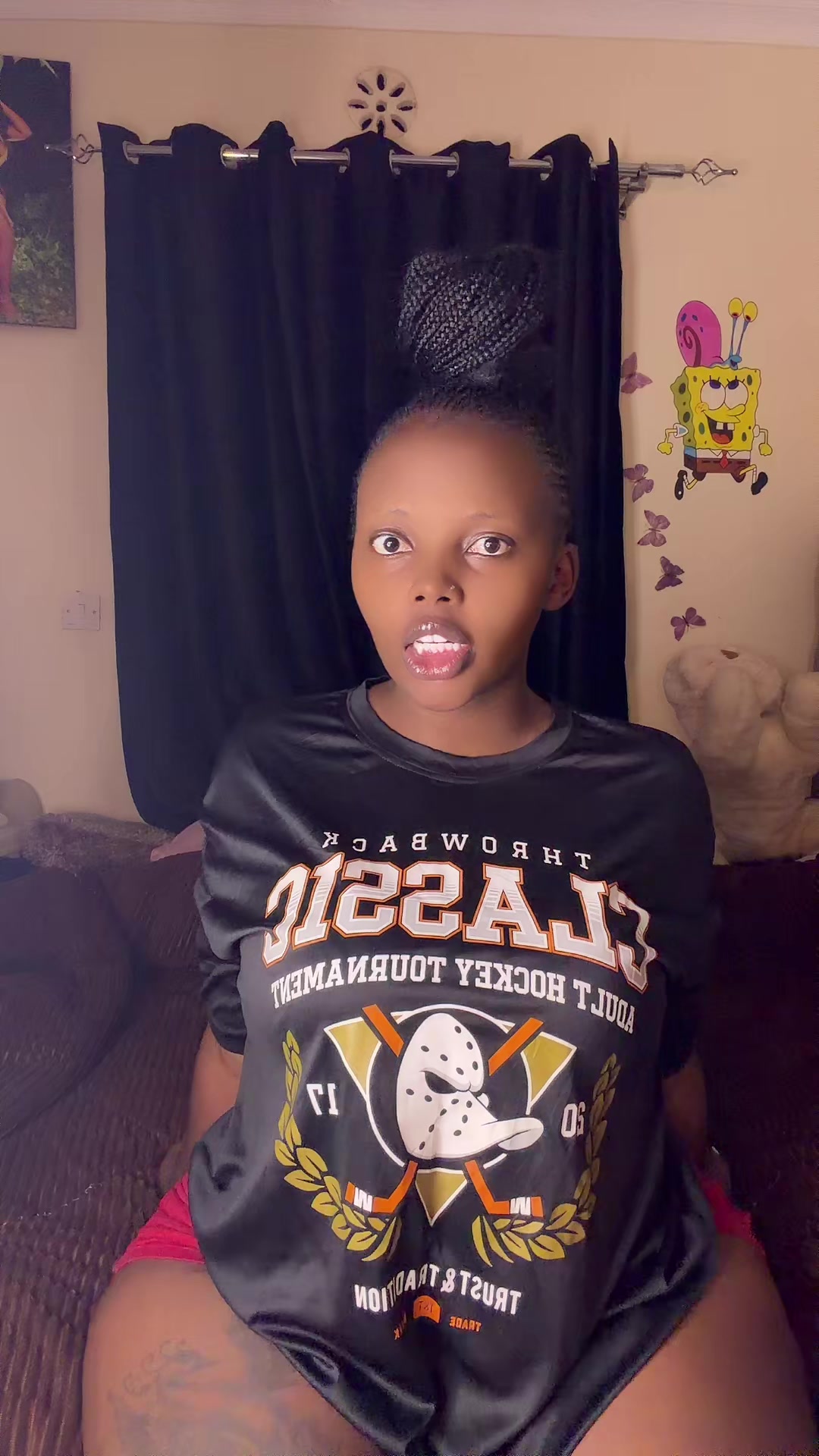 @njokimurira0