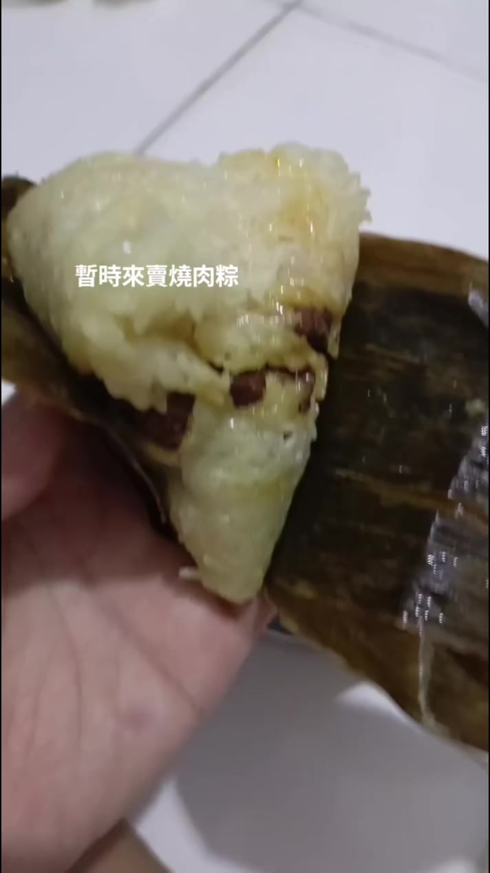 @张国钱cobiizhang