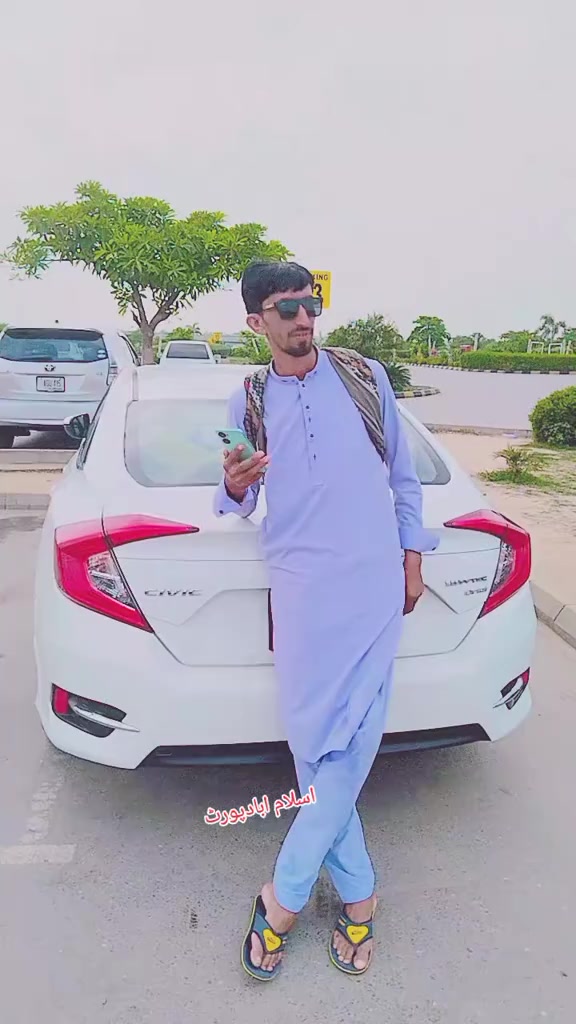 @🥀nasrullah65650🥀