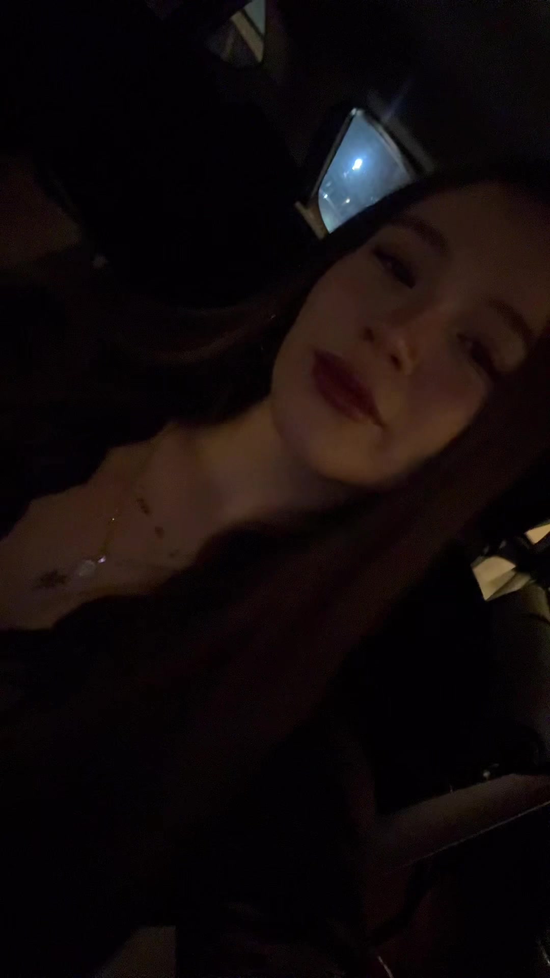 @claudi