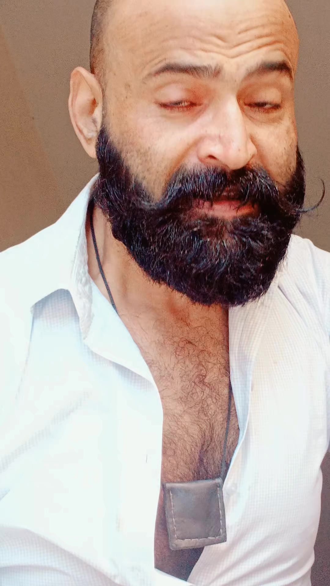@Dheeri