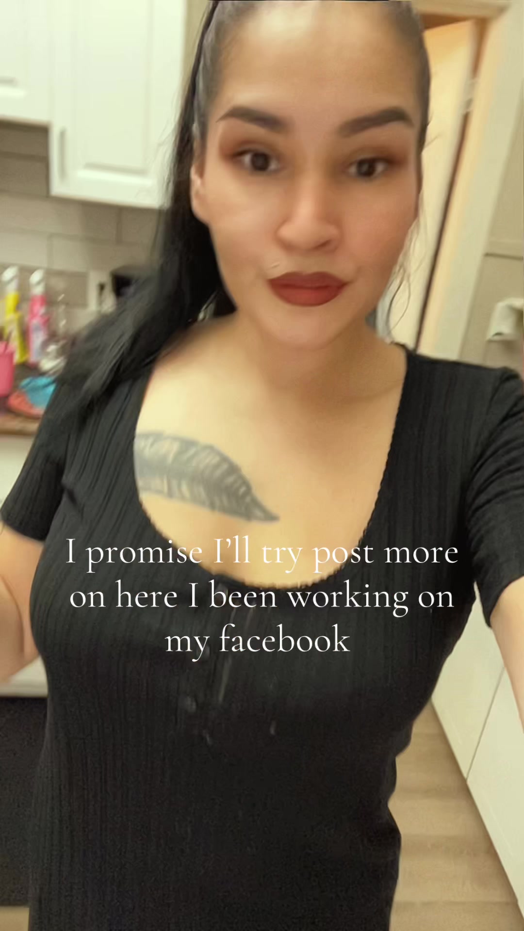 @Merissa Parenteau