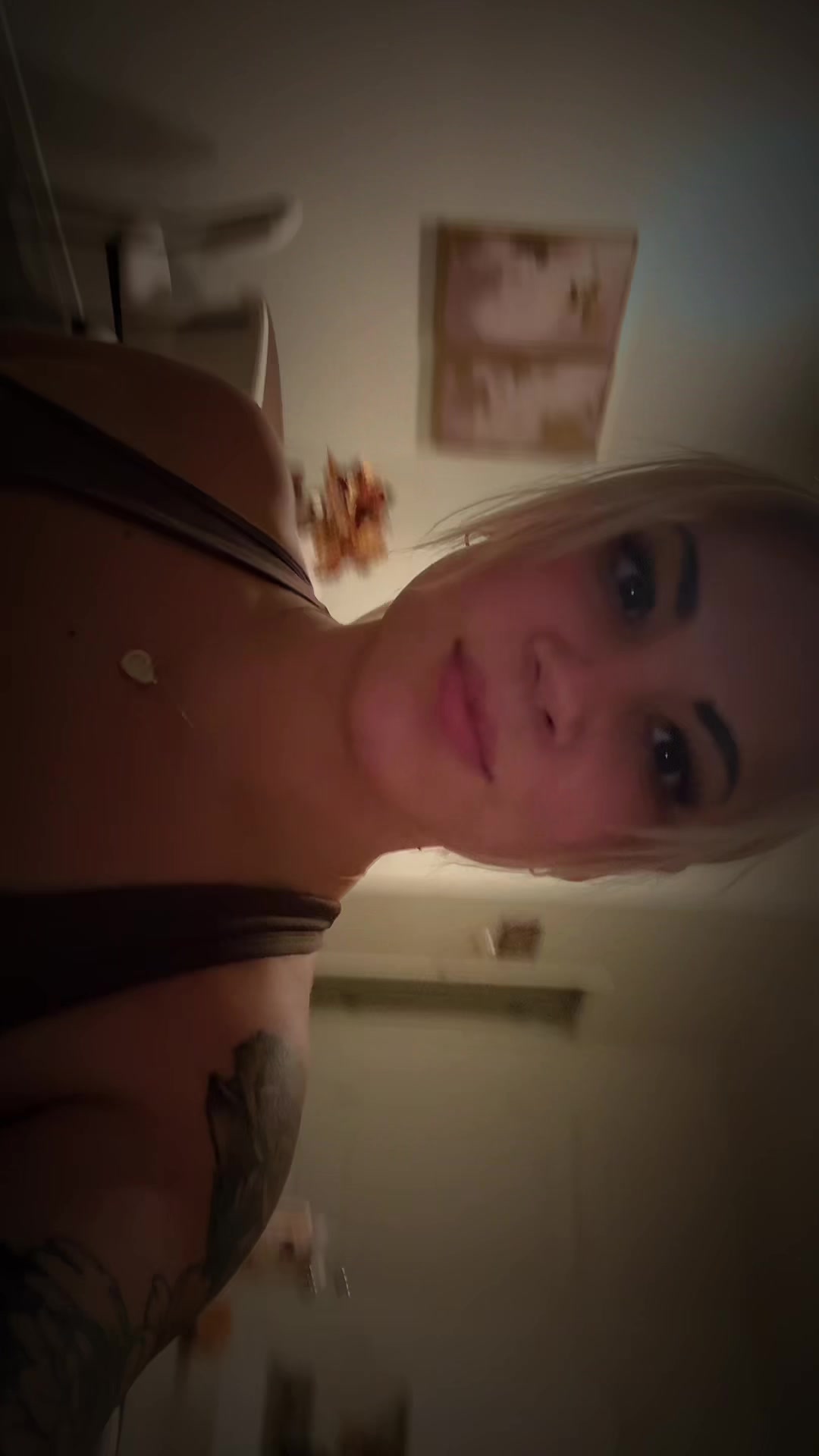 @shirley.nantas