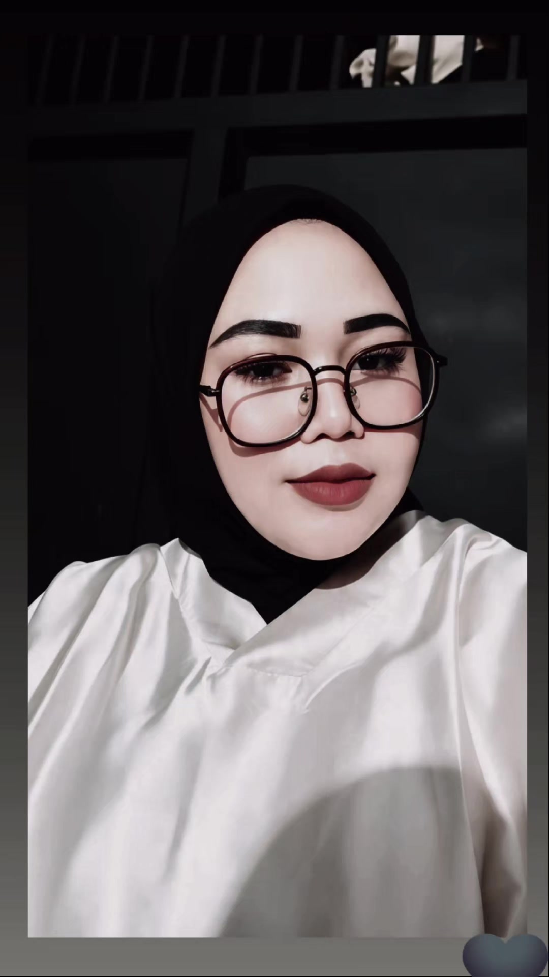 @l'm oke🥀