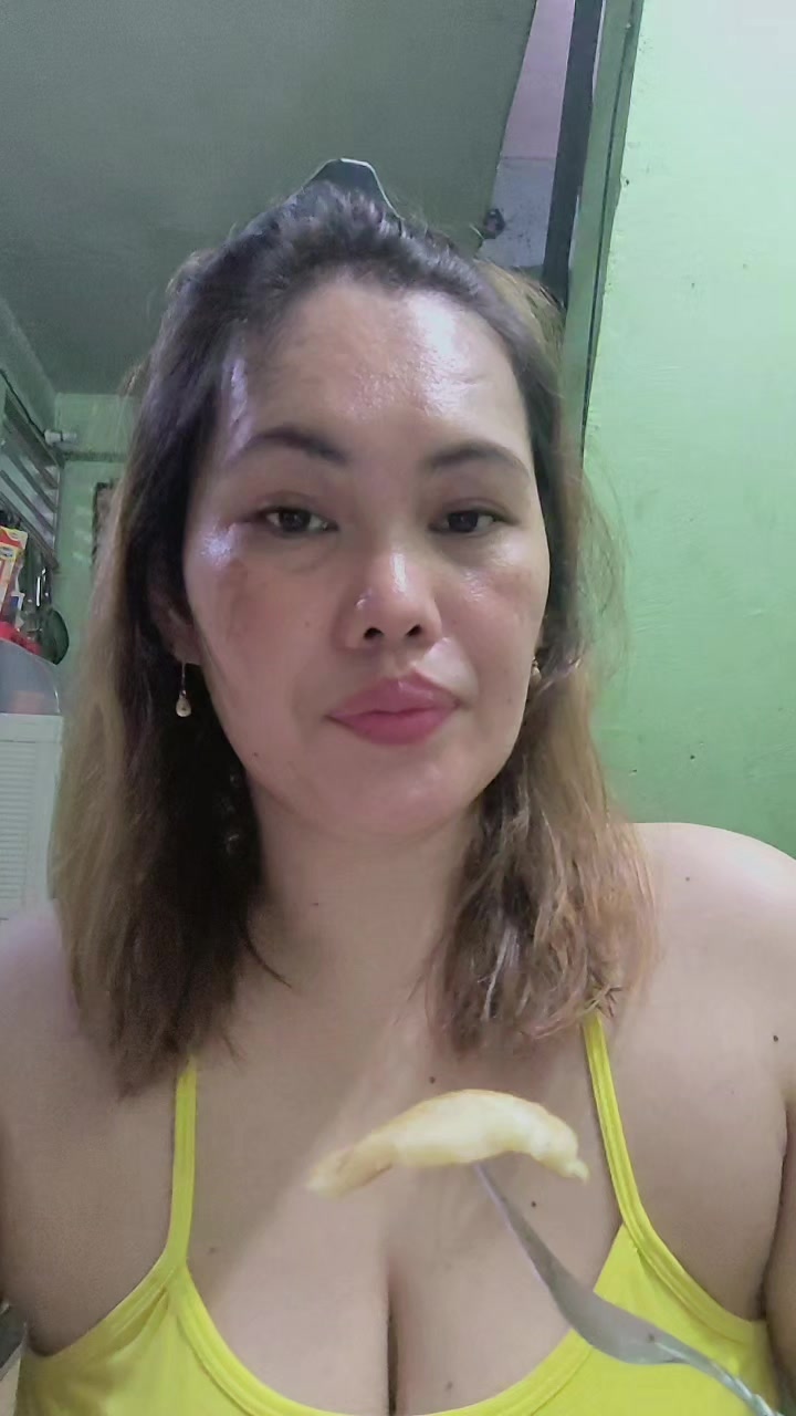 @iceesapphire