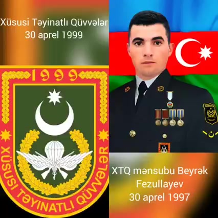 @Türkan Ekberova