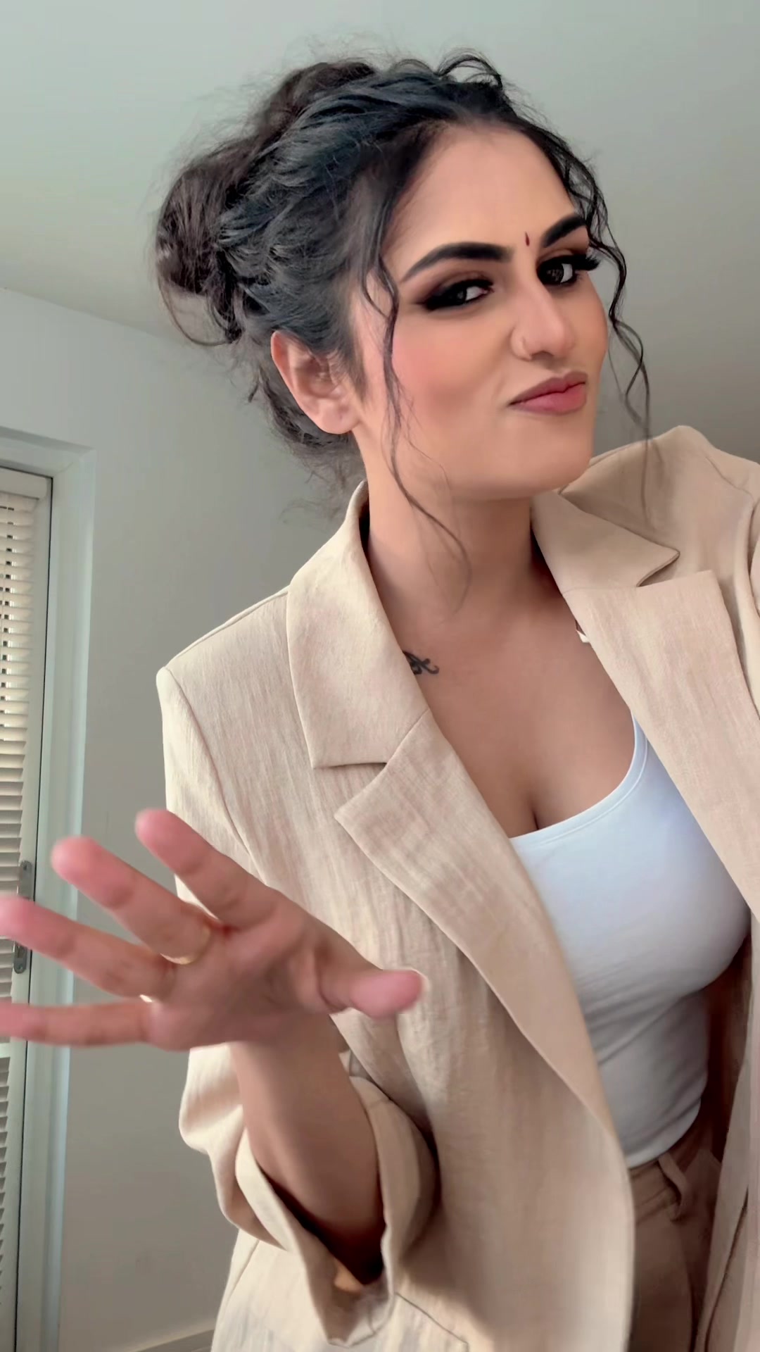 @𝓐𝓲𝓶𝓾🤍🧿ஹைமாவதி
