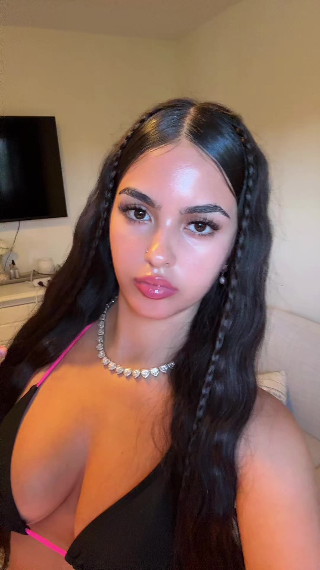 @arianna