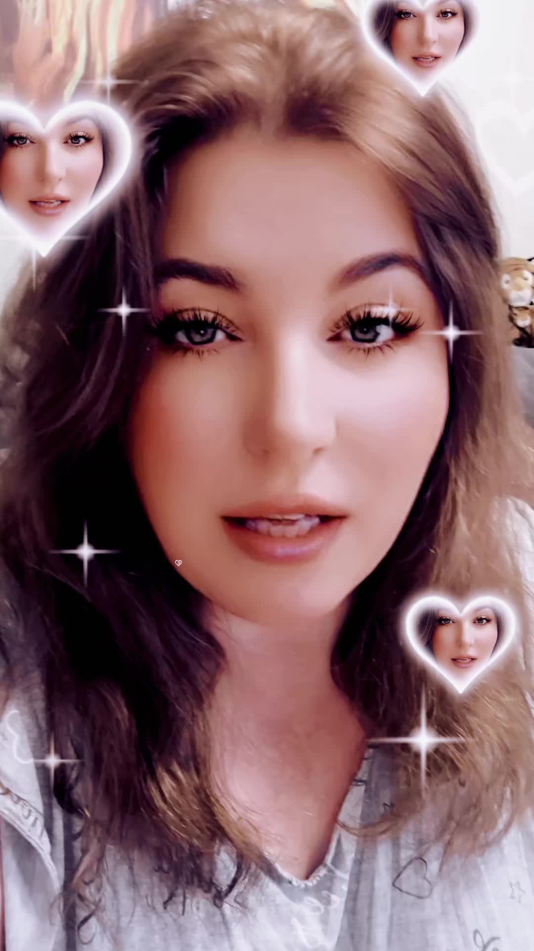 @Manuela