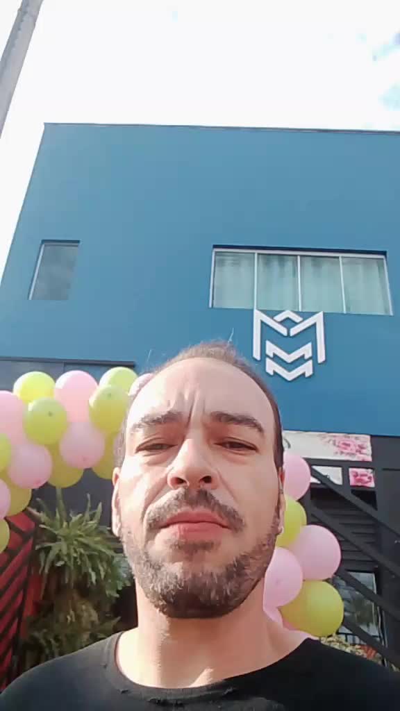 @🏳️&zwj;🌈Ander Ribeiro🇧🇷