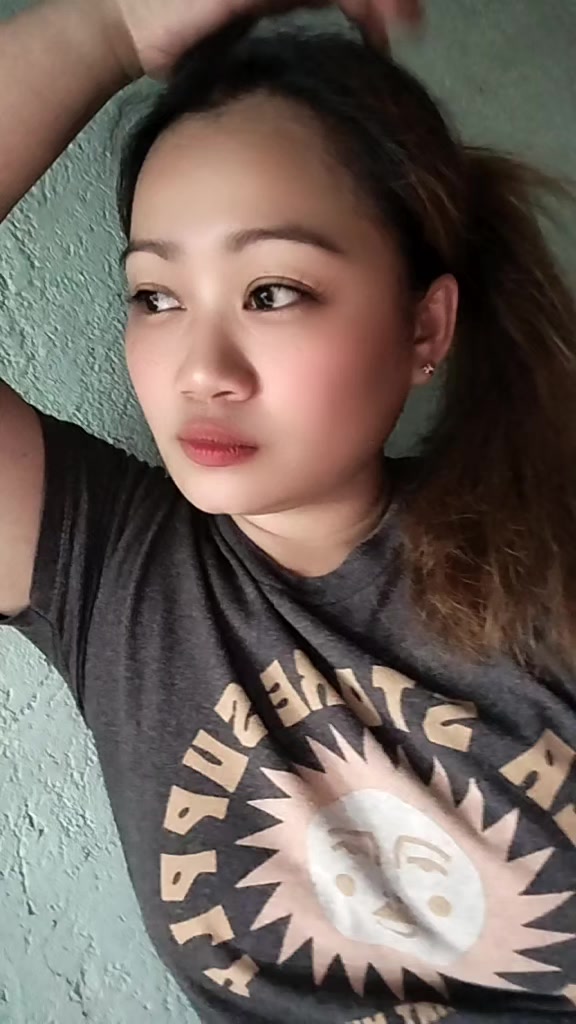 @evahsantillan