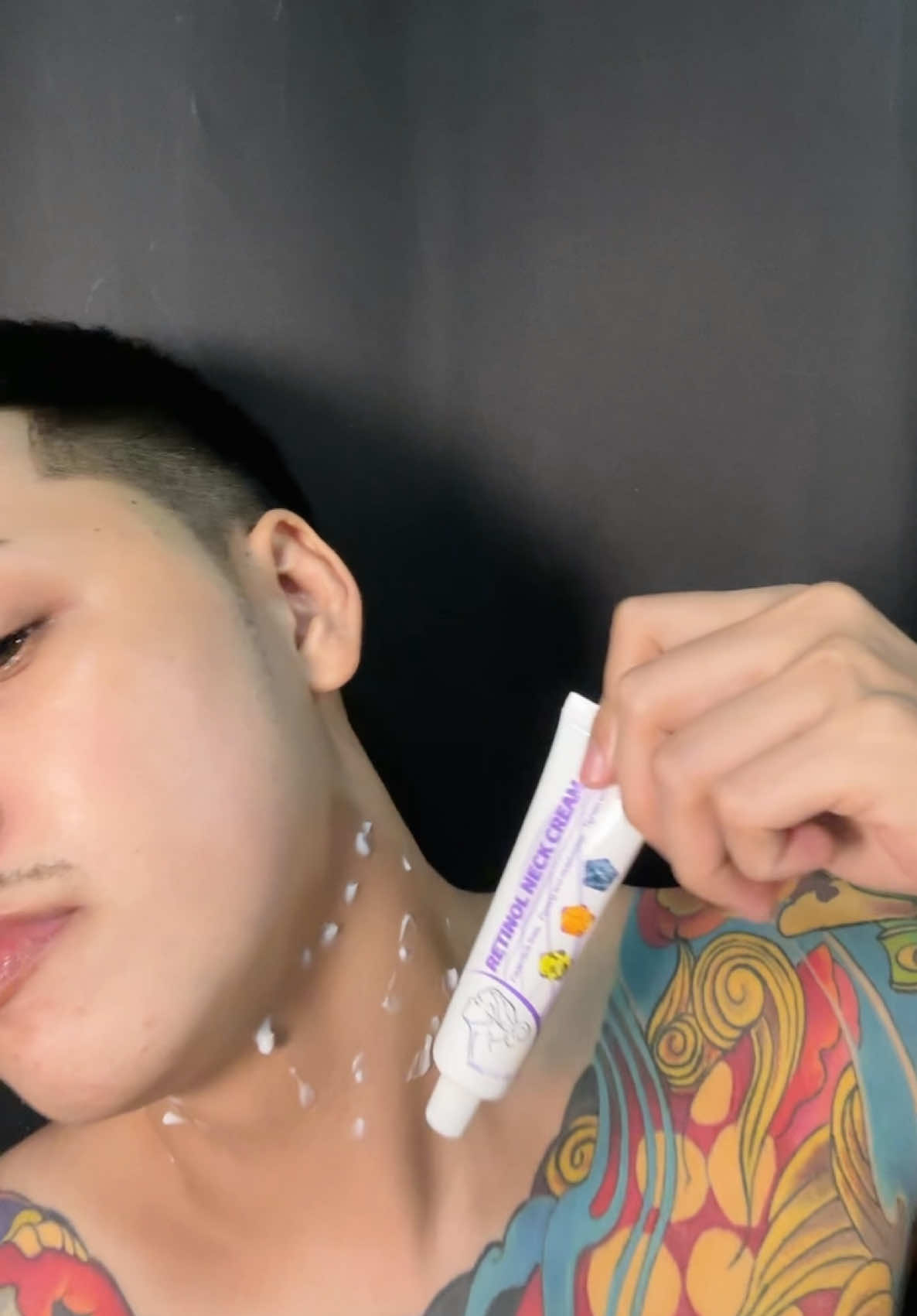 @𝒫𝒶𝓃𝓊𝓂𝒶𝓈 x