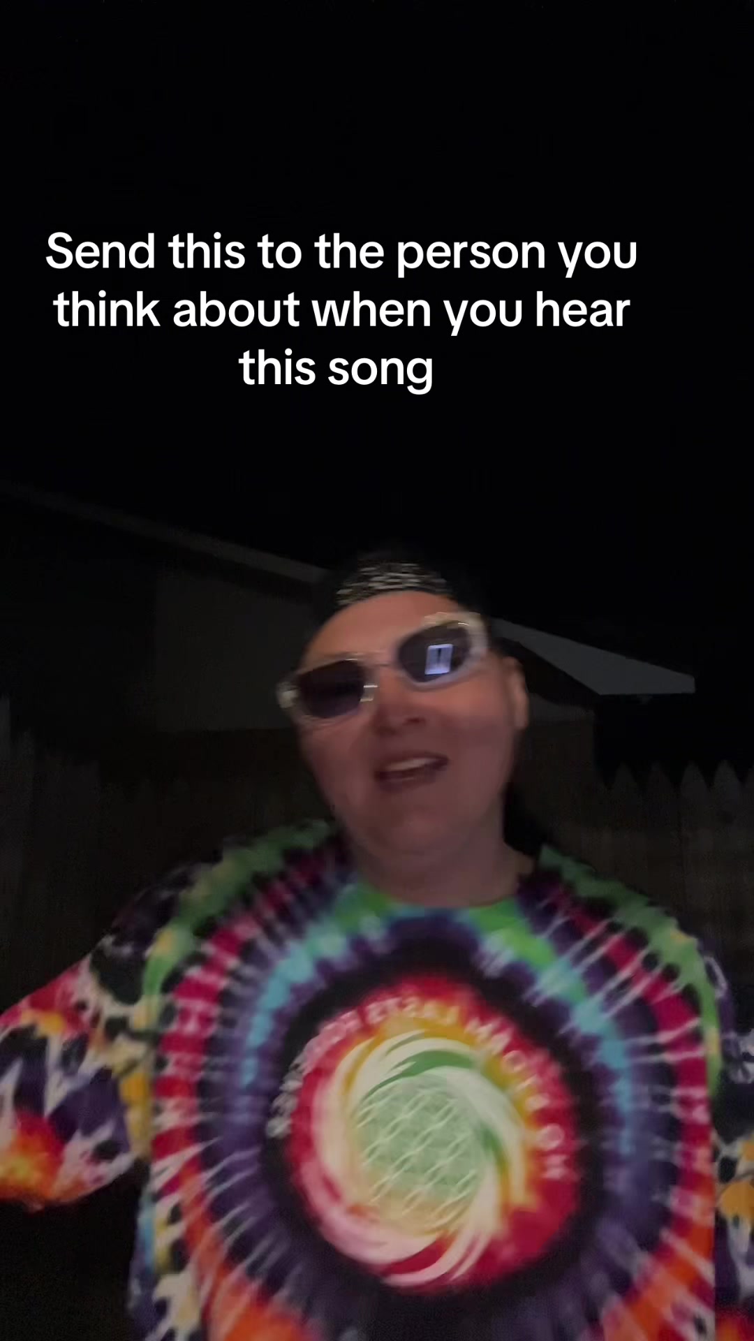 @Jasmine Wilder