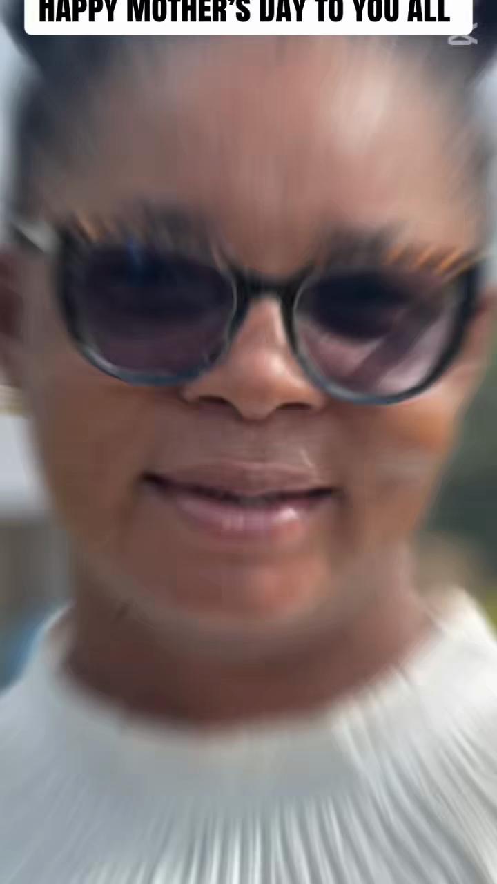 @𝕾𝖒𝖆𝖙𝖊𝖈𝖍 𝖒𝖊𝖉𝖎𝖆🎥🎙️