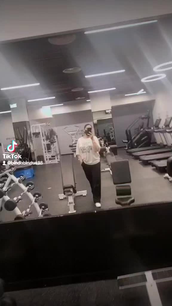 @Bindu kunwar