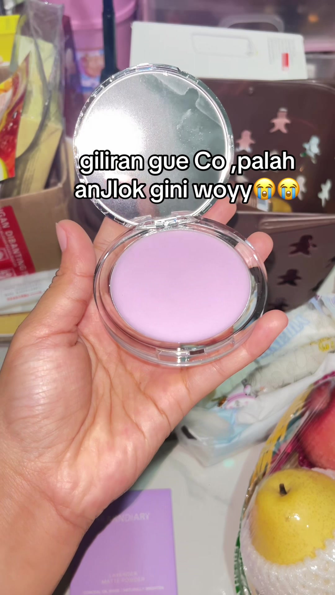 @hijab.sel