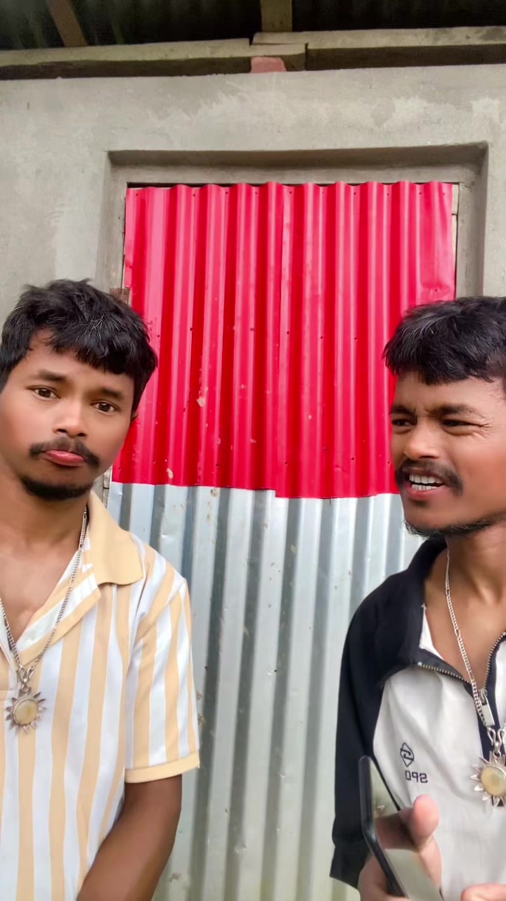 @Surya Babu