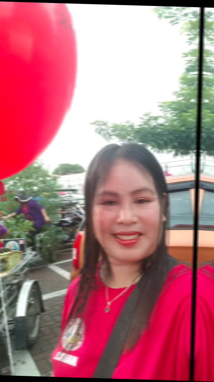 @IZEL ❤️🇵🇭 ofw abha KSA ❤️