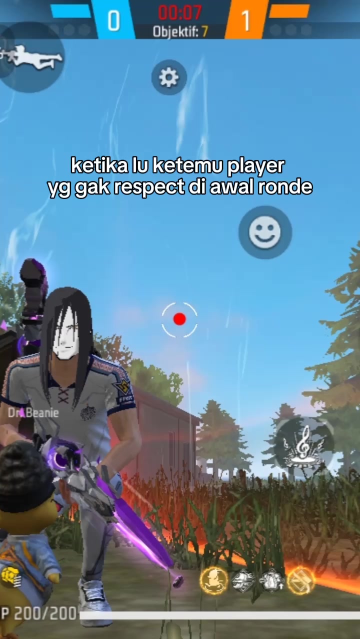 @Neptunuzs ¹⁷★
