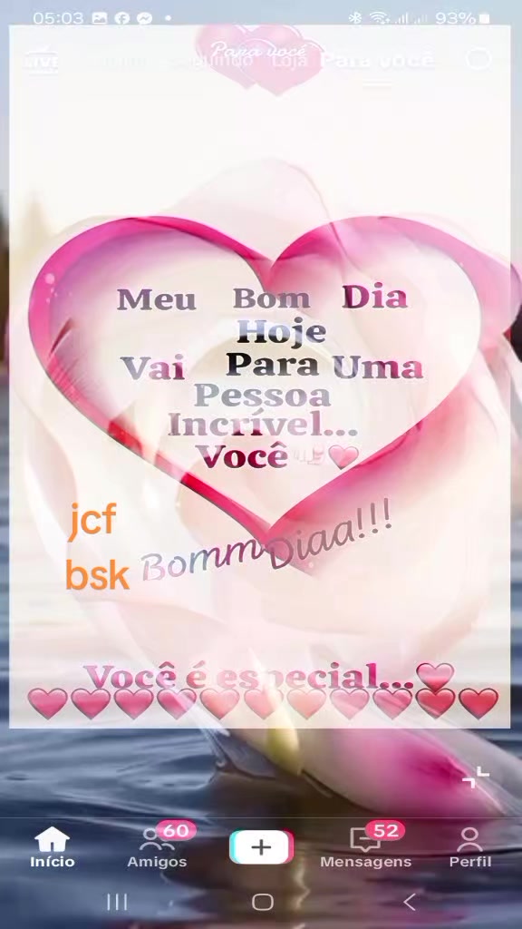 @Jo&atilde;o carllos