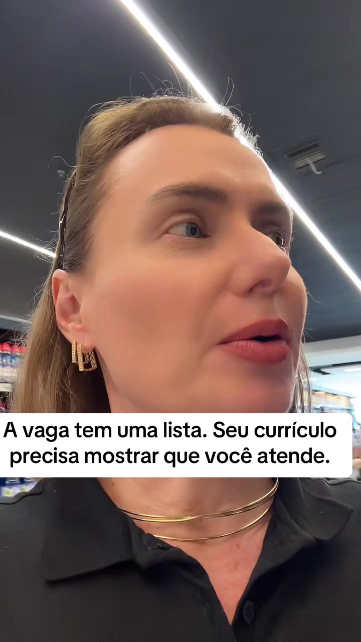@Marina | RH e Empregos