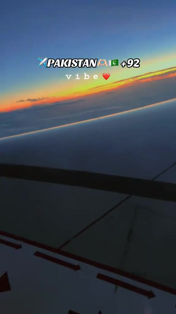@Sammy choudhary 새미 초우다리🇪🇸 💖
