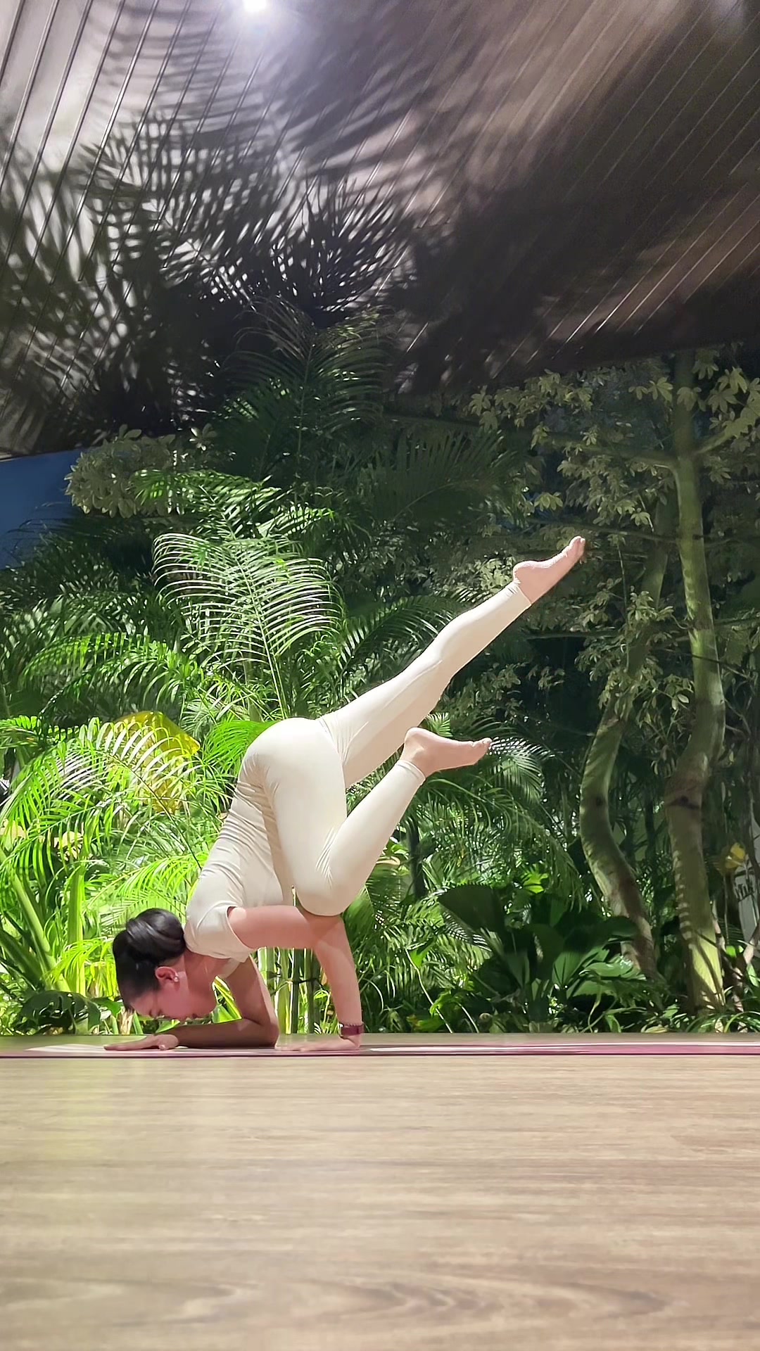 @Aesthrella