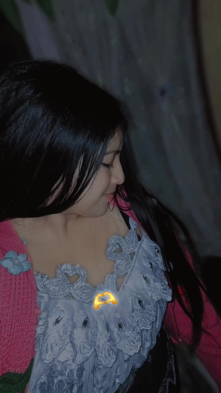 @ver&oacute;🌷🫶T&uacute;m🪻❤️&zwj;🩹