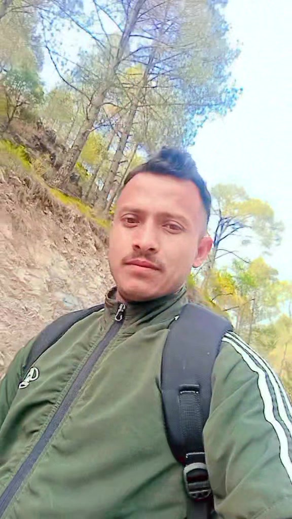 @roshanchand