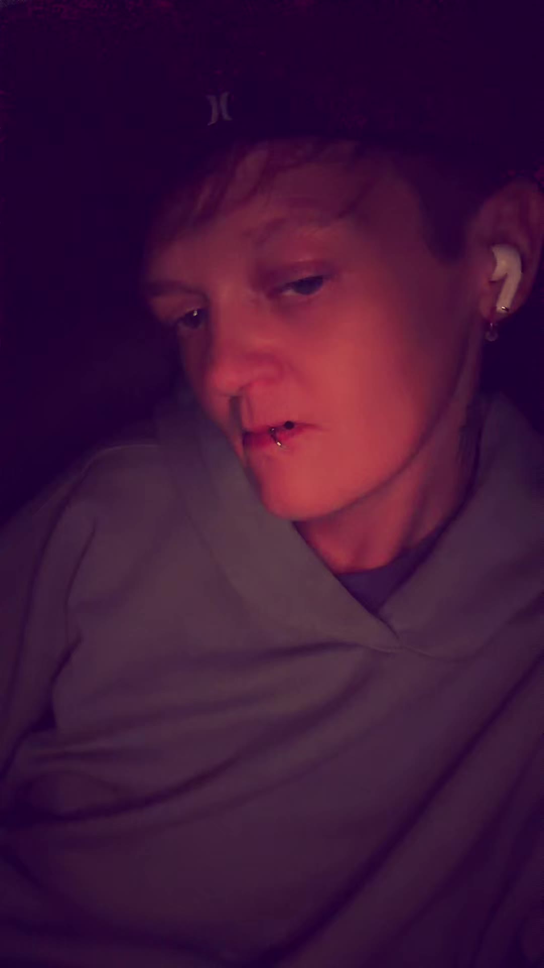 @Ittiebittie0614