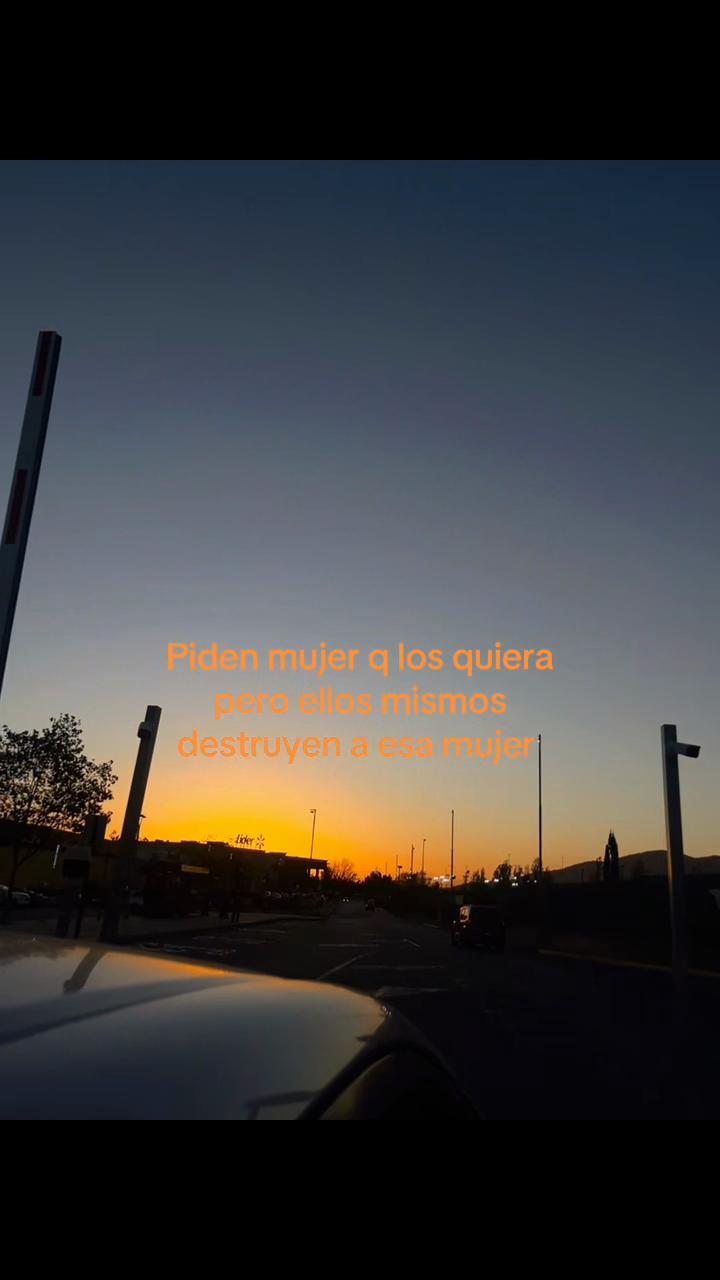 @Hshshshs