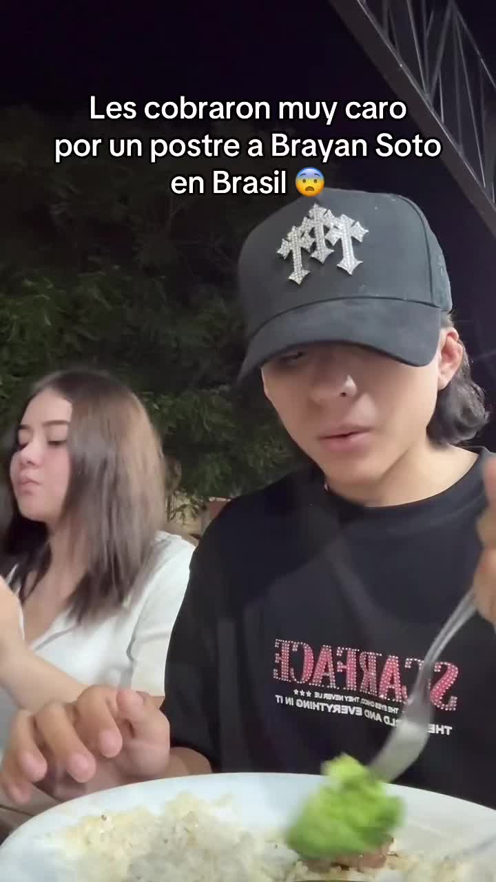 @SotoArmys
