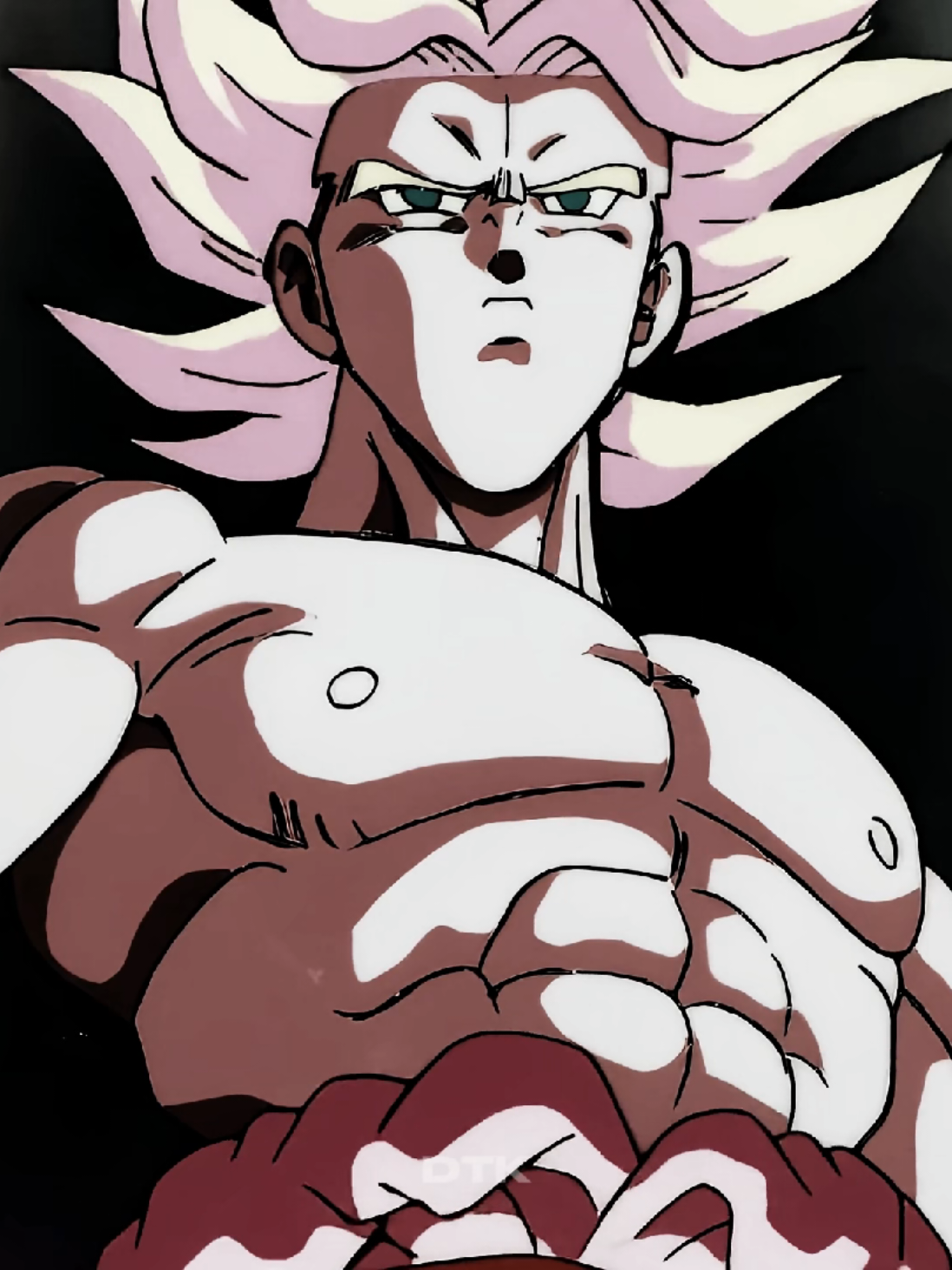 @[𝗗𝗧𝗞]