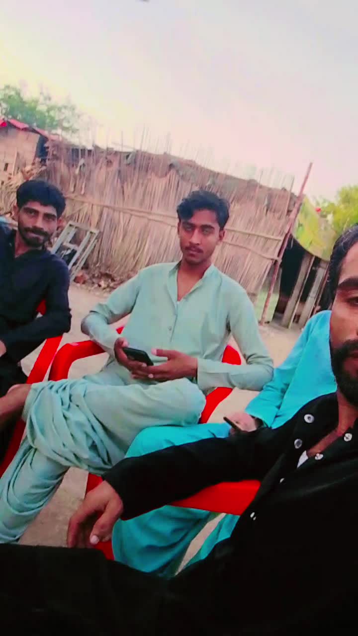 @⚔️ساکوں جگری یار تباہ کیتے⚔️