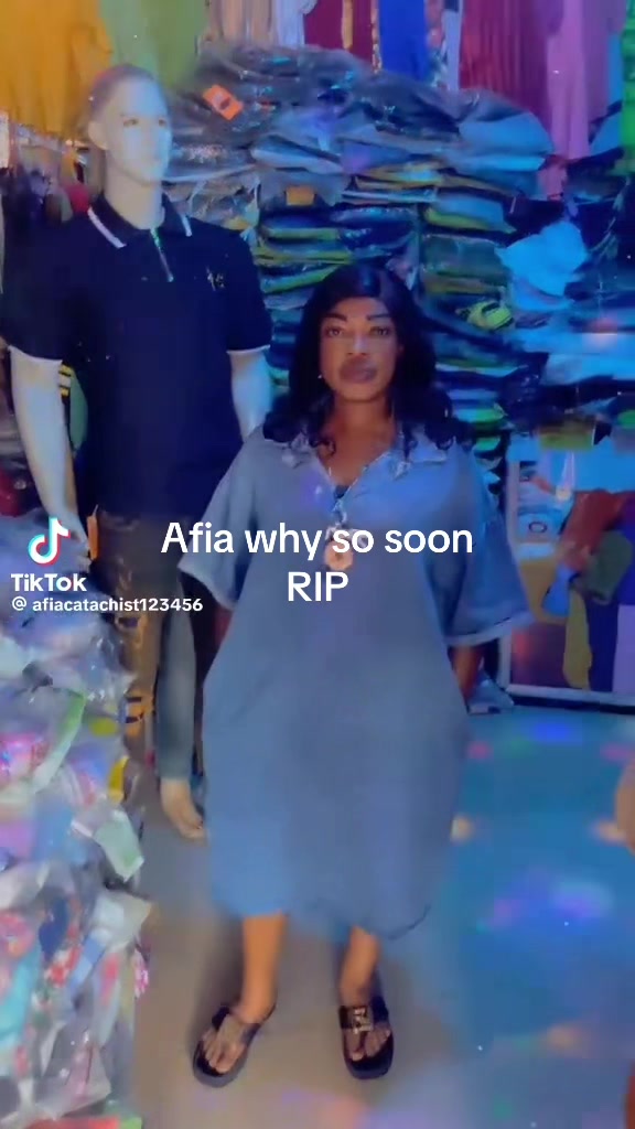 @Adombire
