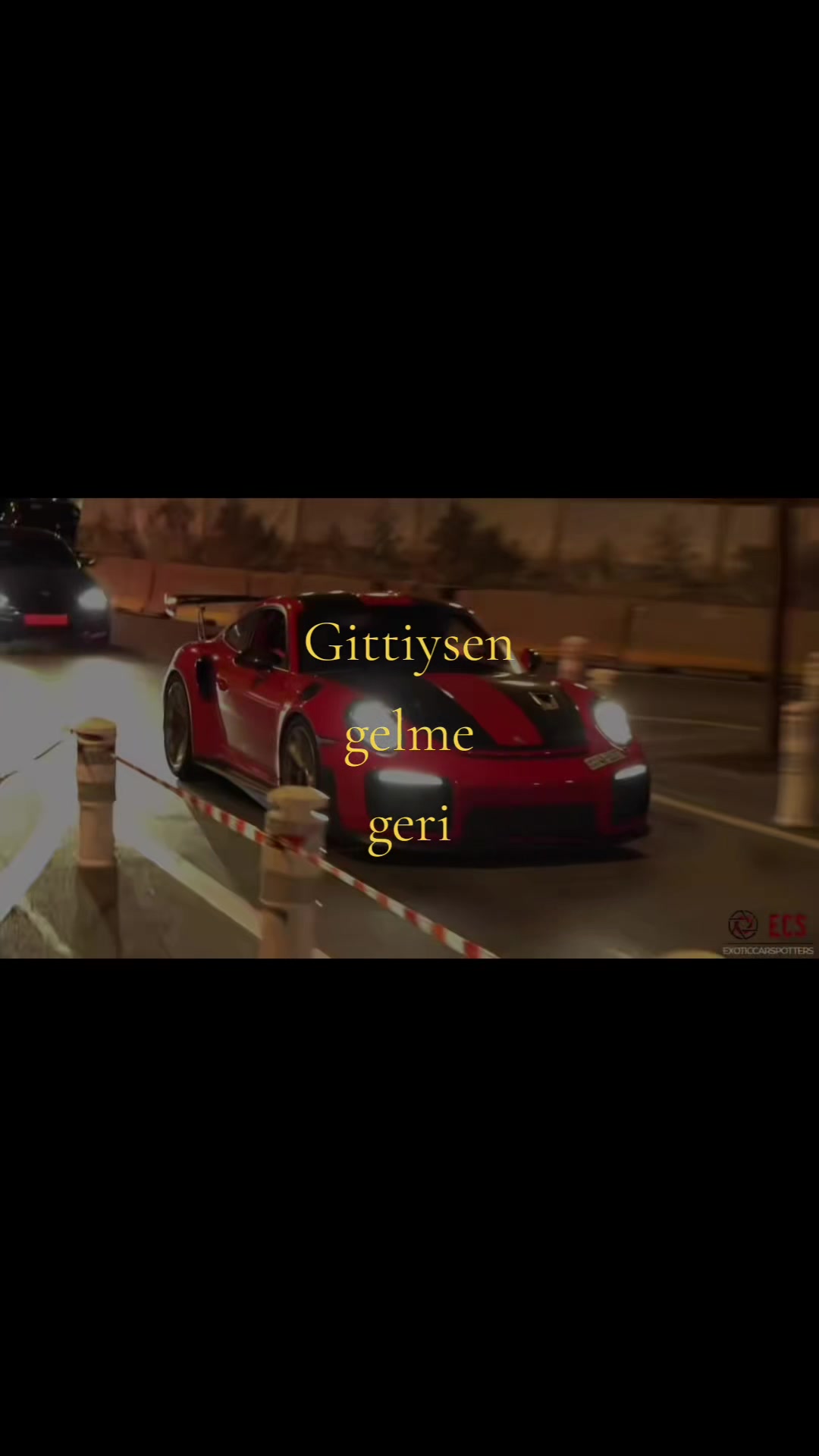 @repostlagitsinn