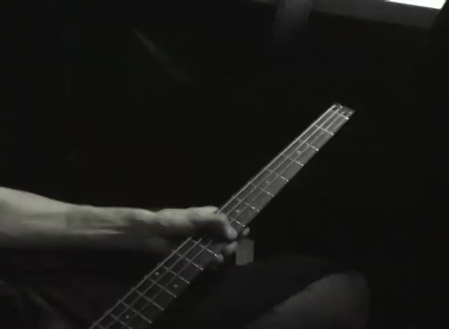 @KUNI [ELECTROFAG]