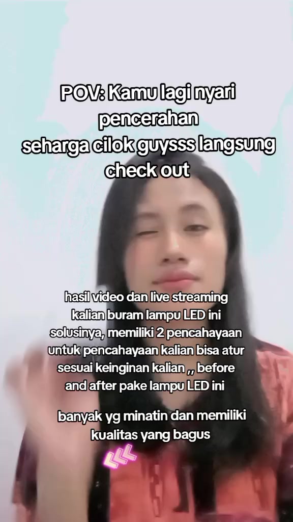 @rincesilla