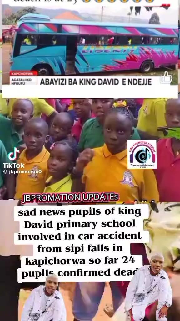 @sh +256