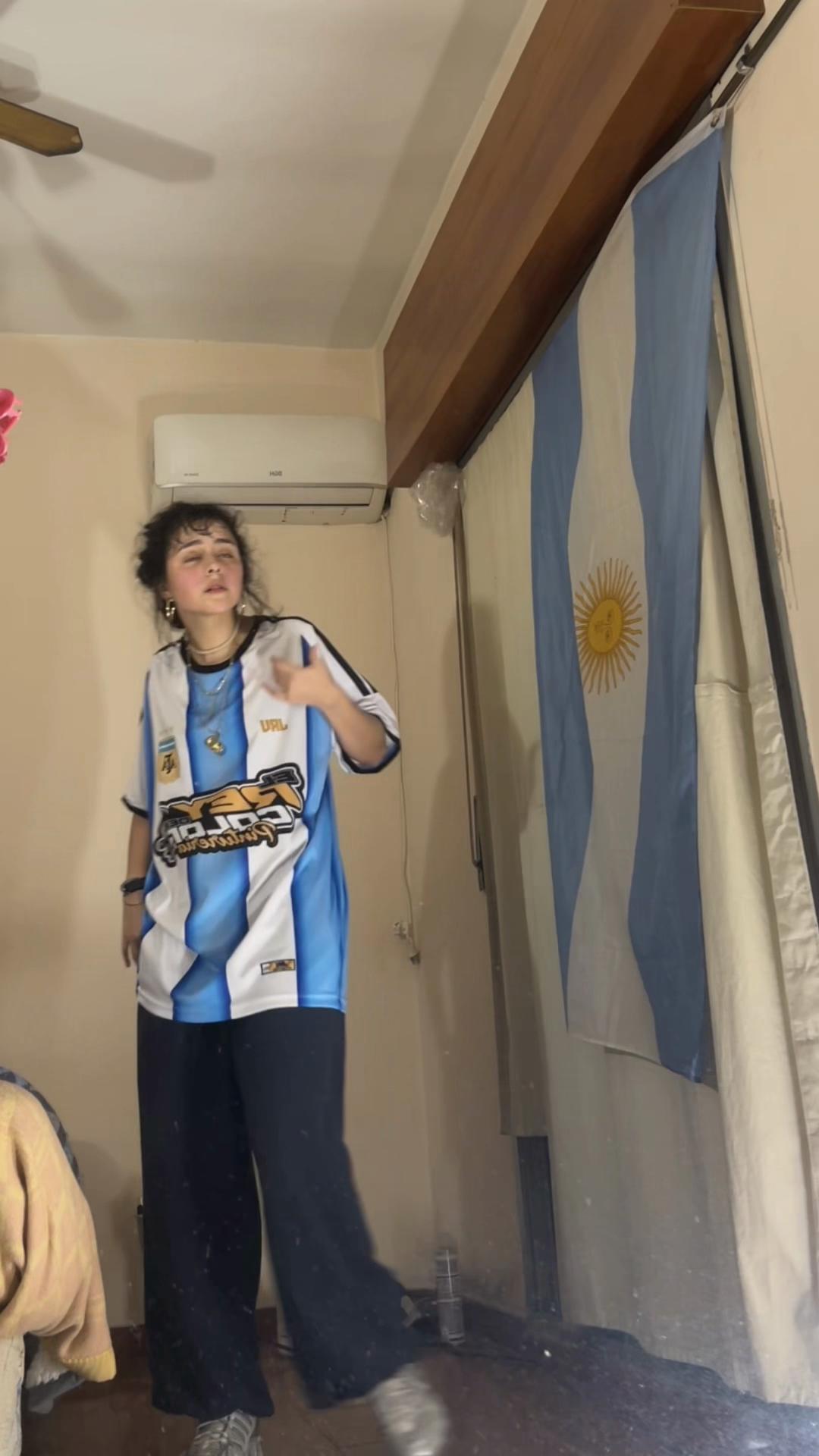 @Irina