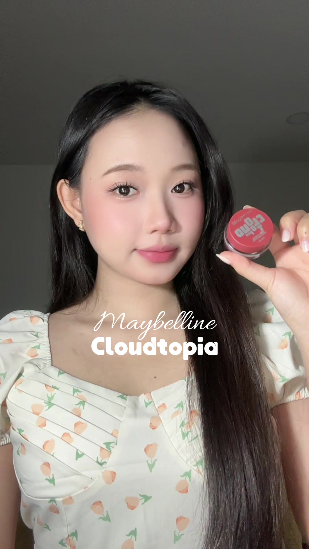 @Gia Xuân