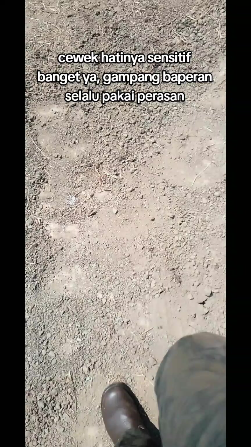 @BUK🅰️N_IDAM🅰️N MU_102 🇲🇨