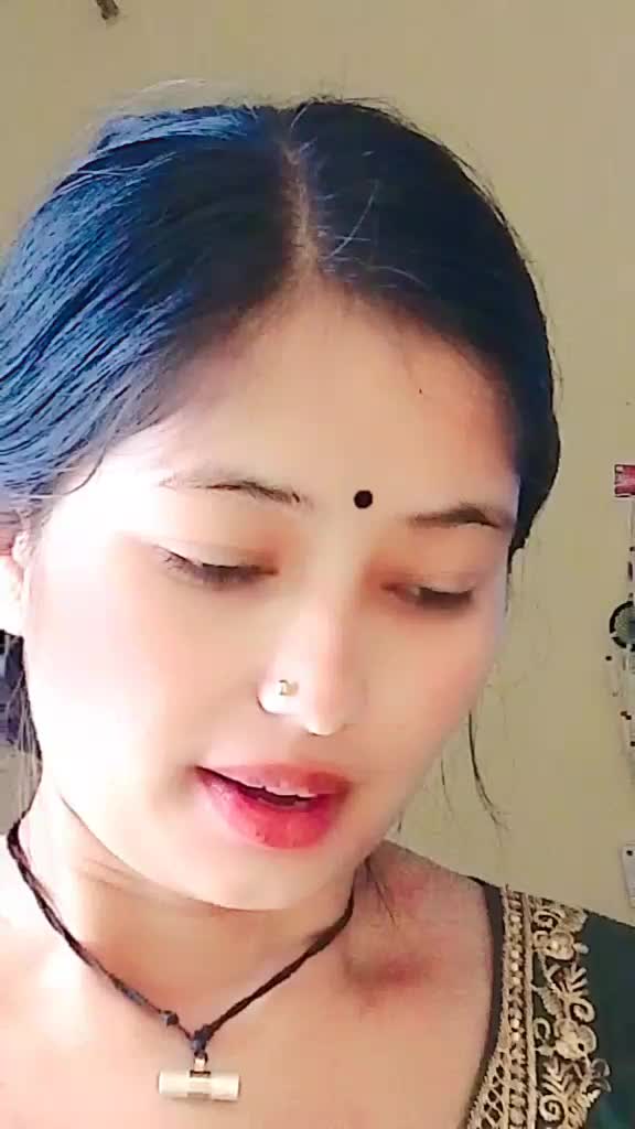 @Mamita Dhami