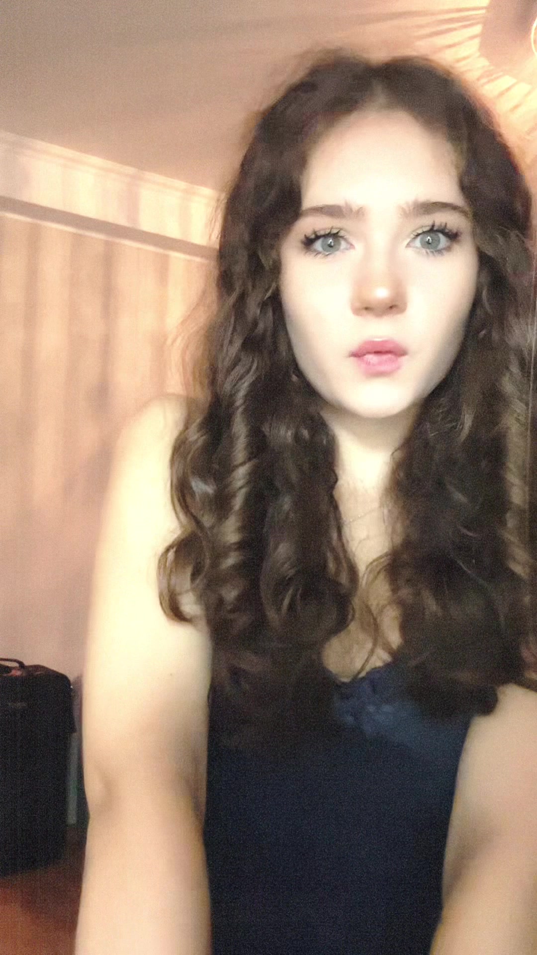 @мармелуля