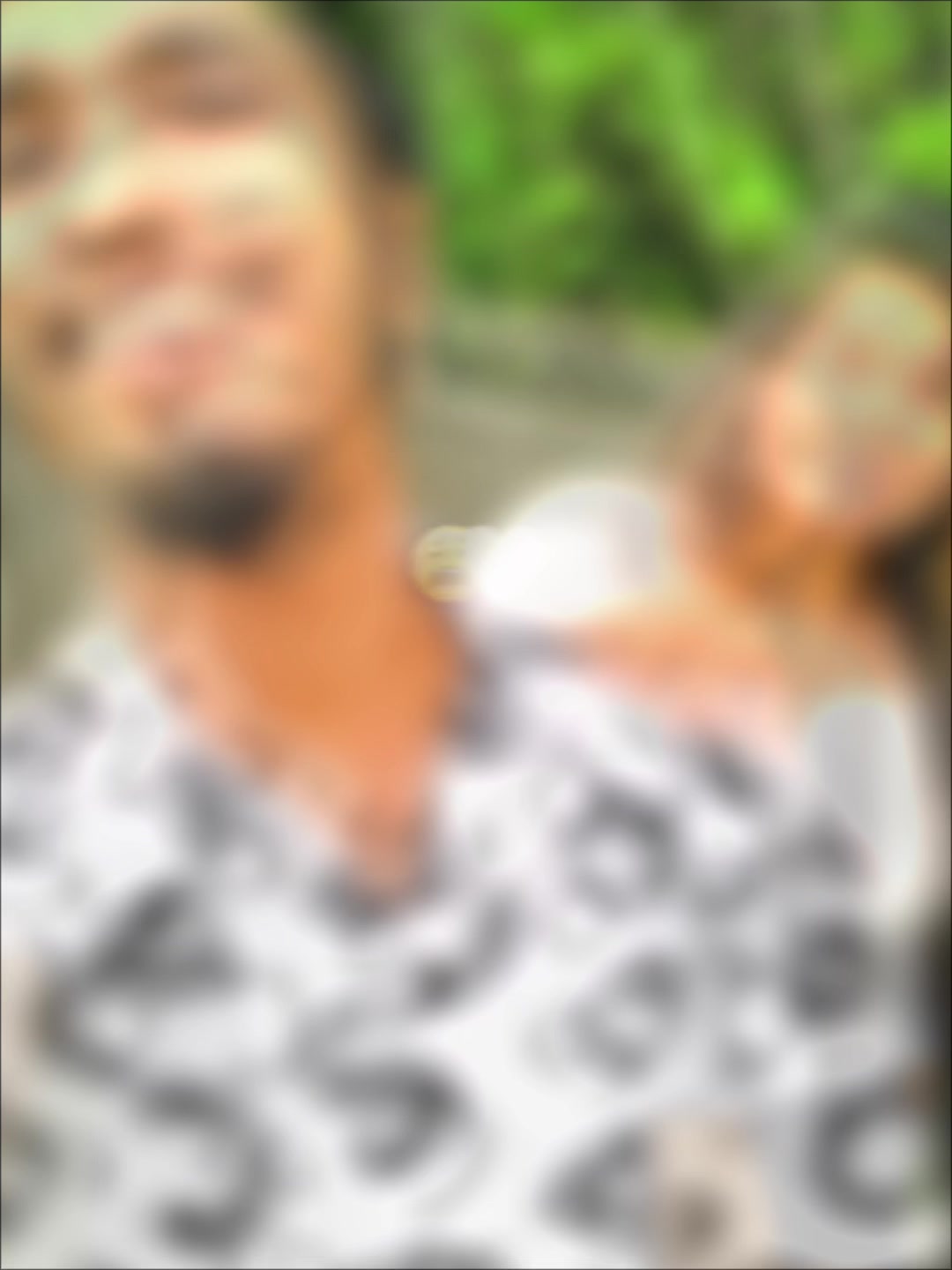 @T🧃