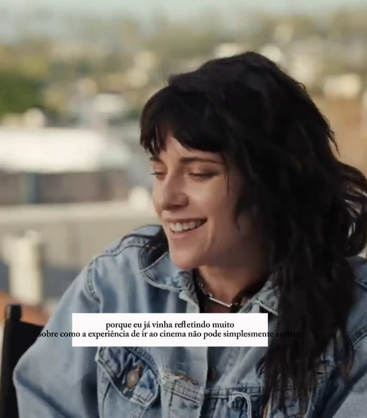 @Kristen Stewart Nation