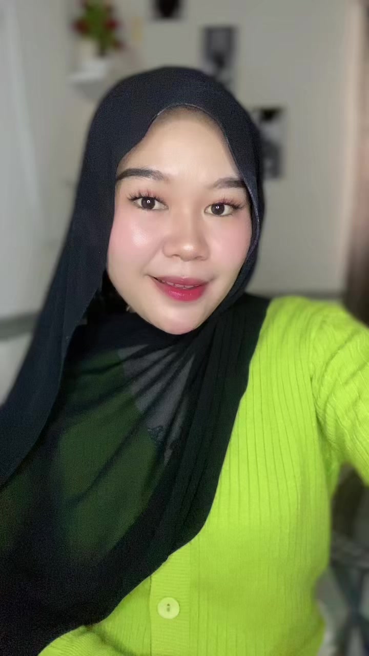 @PitsAjh5