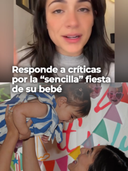 @Famosos